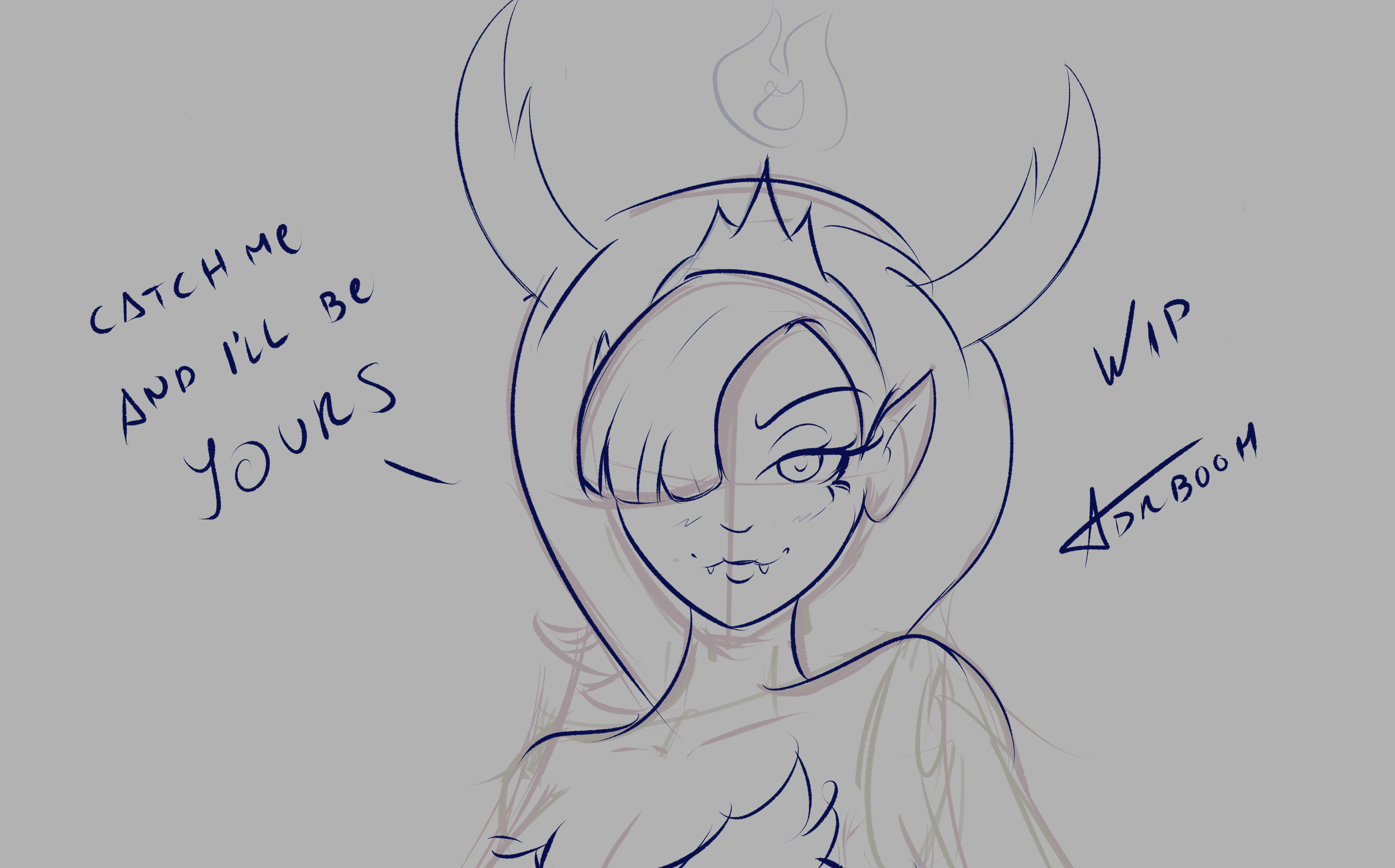 hekapoo.jpg