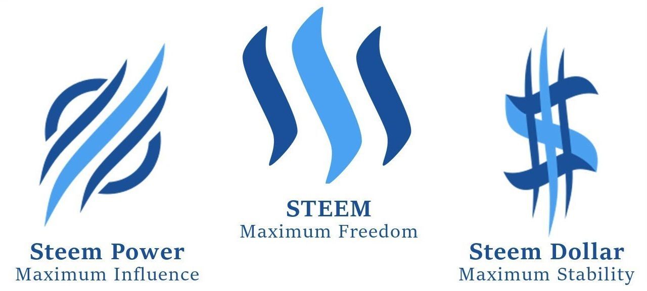 steemit..jpg