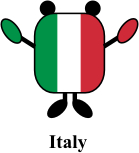 Flag Italy P2.jpg