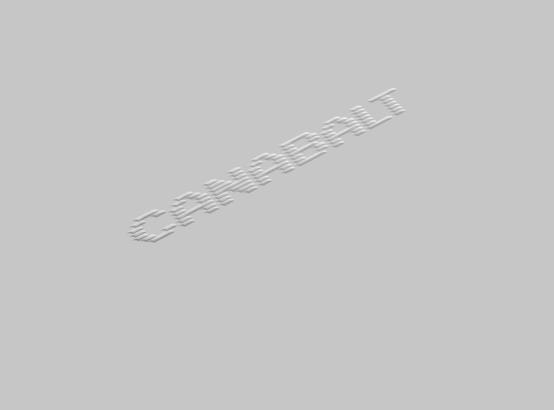 Embossed Paper Logo MockUp.jpg
