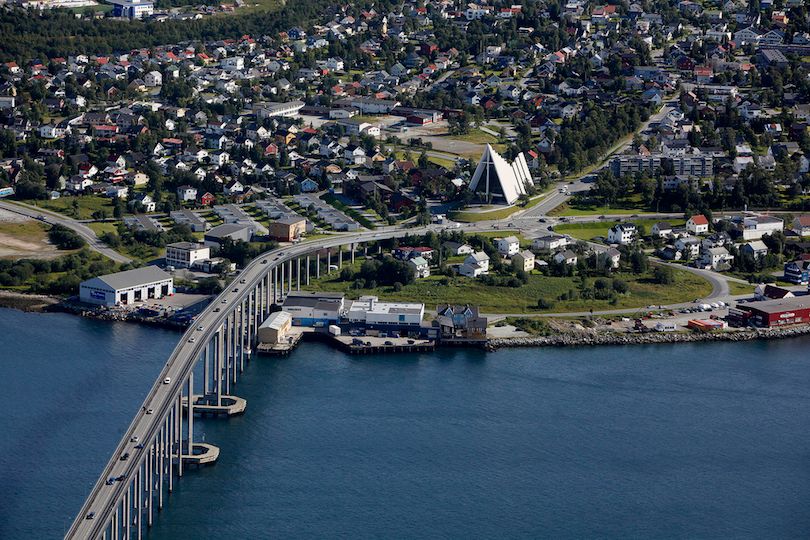 tromso.jpg