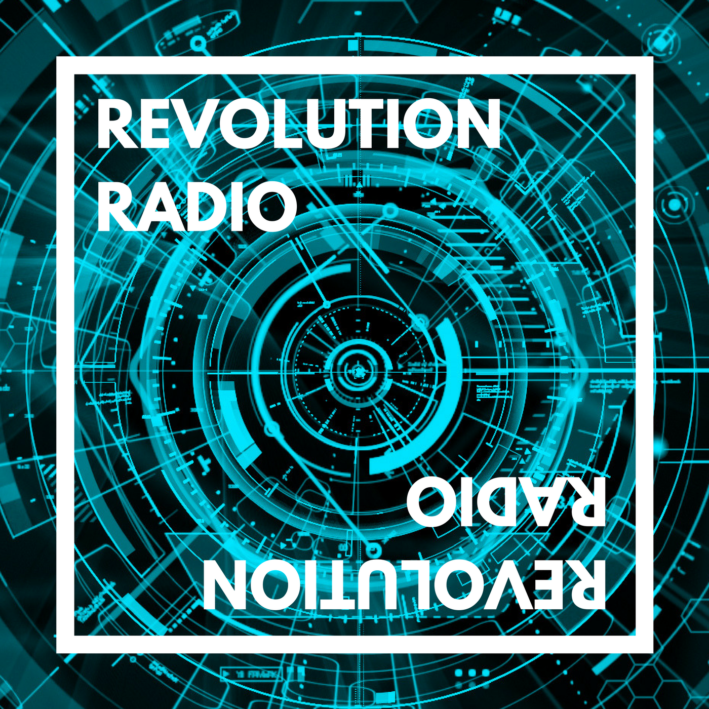 REVOLUTION RADIO.png