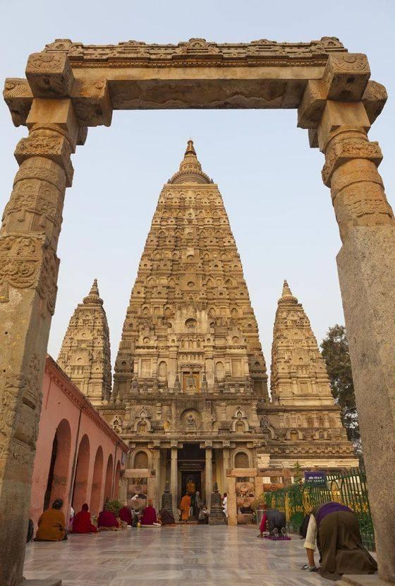 bodhgaya.jpg