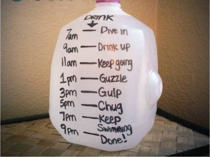 824867c2166422679c43e1e40f44e5b1--drink-water-quotes-gallon-water-challenge.jpg