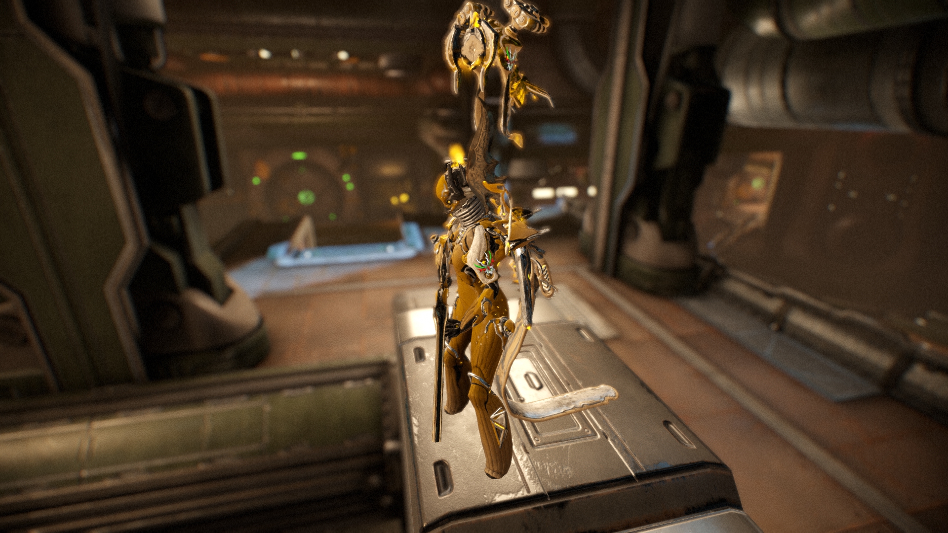 Warframe0049.jpg