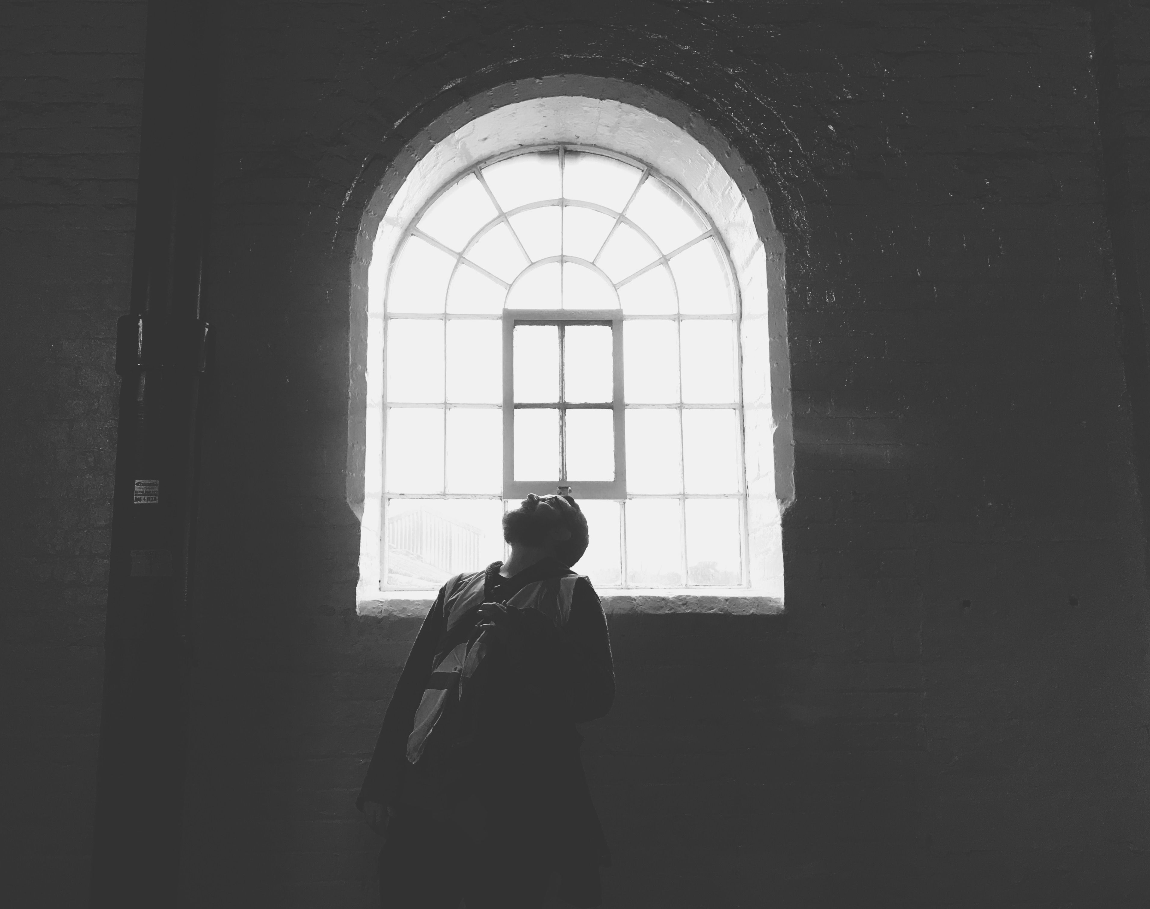 black-and-white-phil