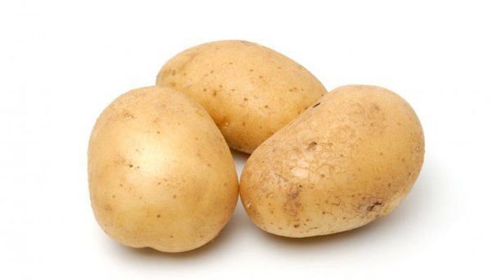 potato-123-5aa77fe560baf.jpg