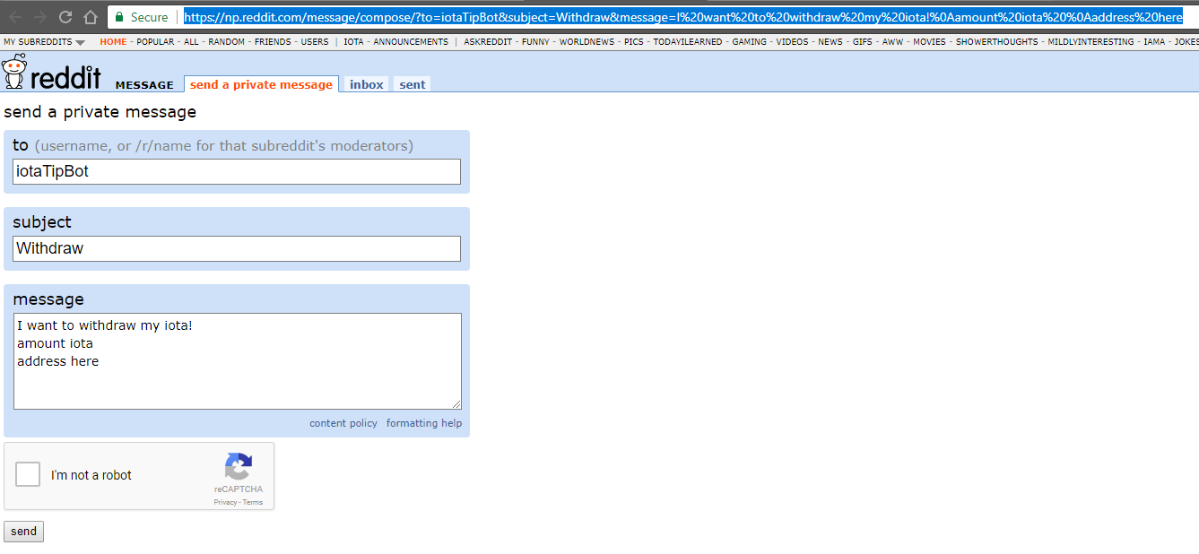 IOTA - reddit withdraw.png