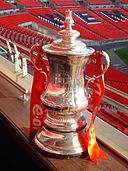128px-The_FA_Cup_Trophy.jpg