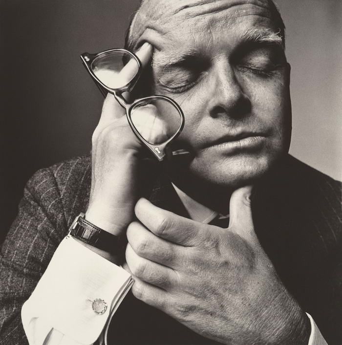 by-Irving-Penn.jpg