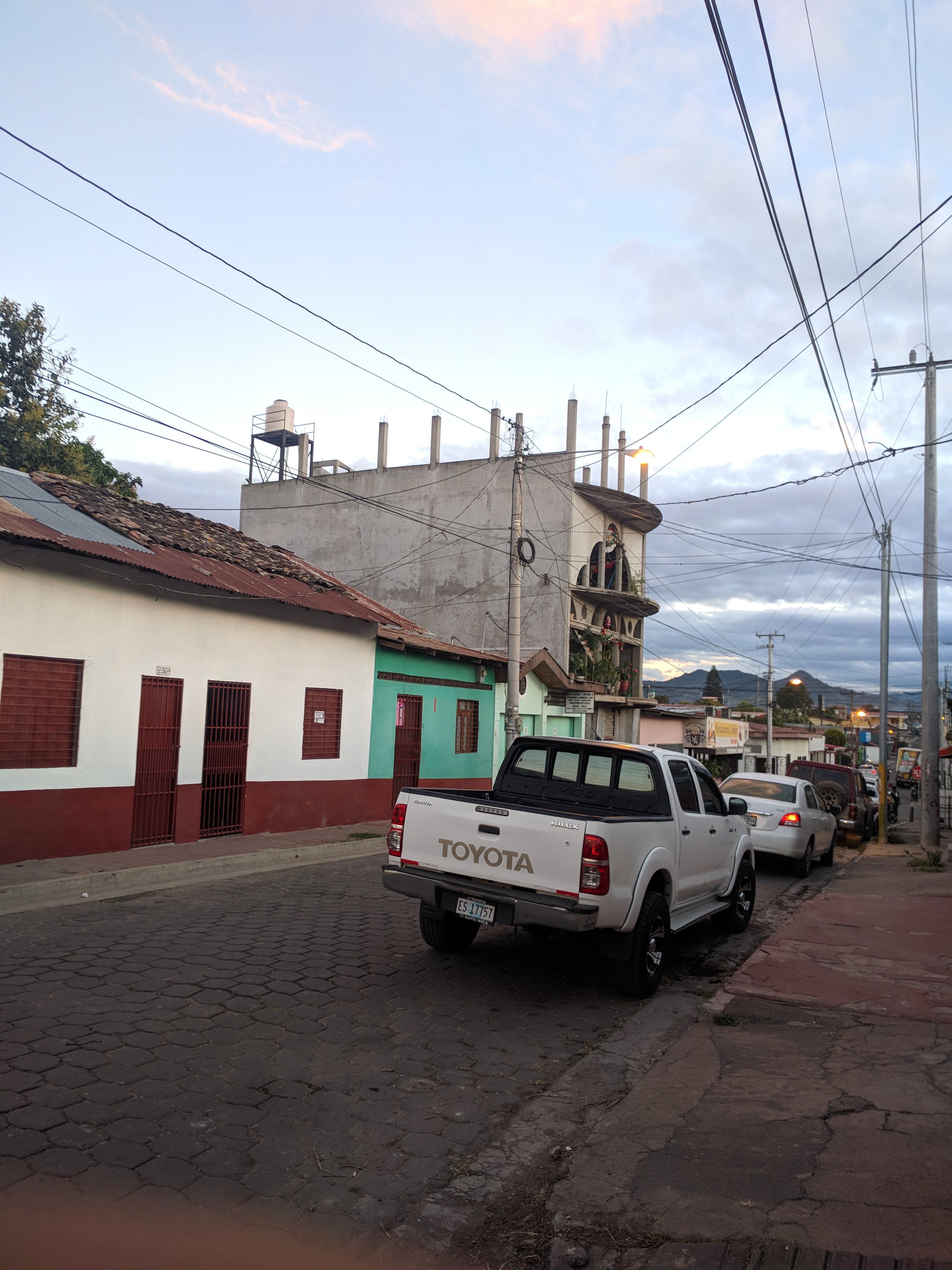 MVIMG_20180110_174035.jpg