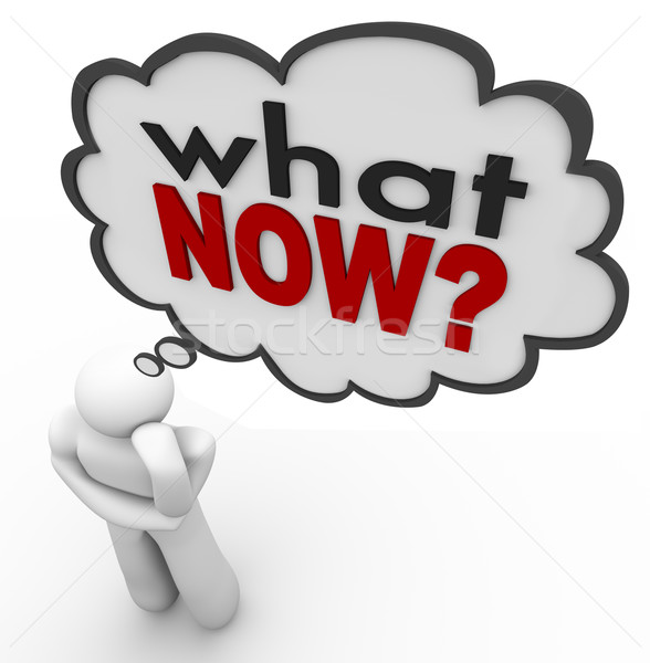 1982120_stock-photo-what-now-thought-cloud-thinking-person-words-question.jpg