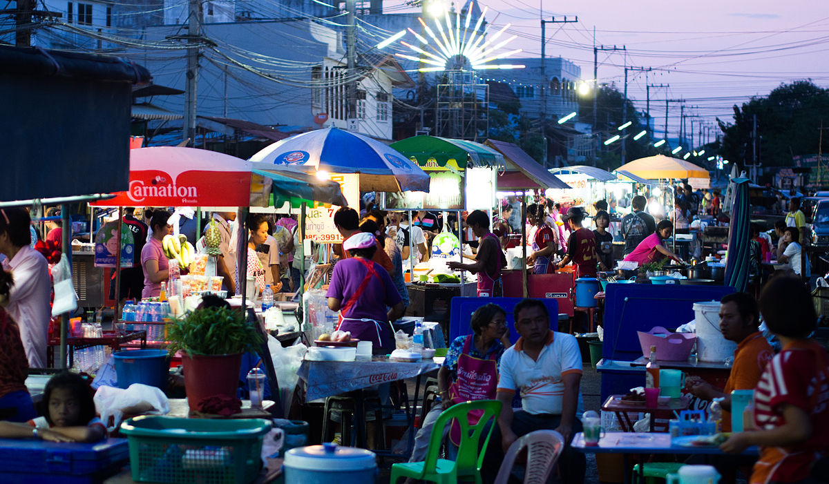 1200px-Street_food_Yasothon.jpg