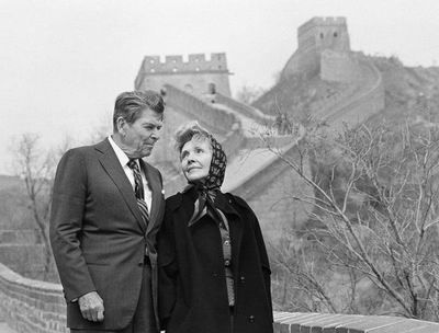 ronald_reagan.jpg