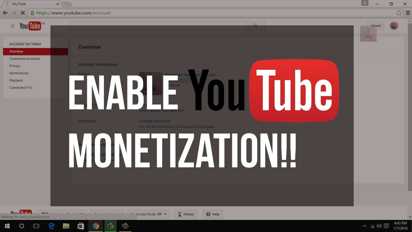 Monetize YouTube (techtoadnan).jpg