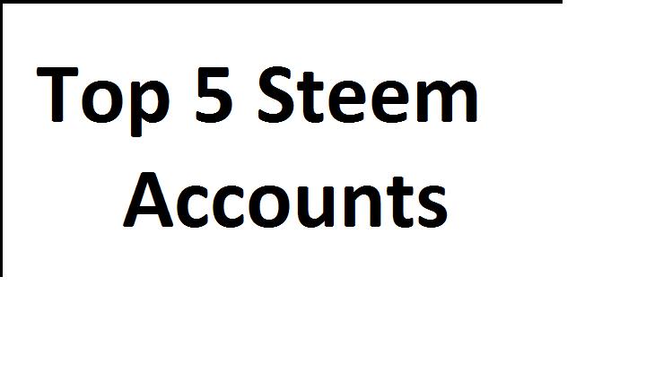 steem..PNG