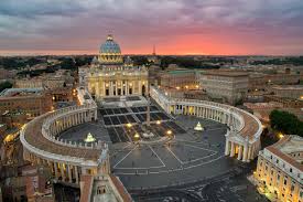 vatican city.jpg