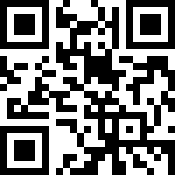 qr.png