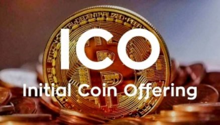 ICO1.jpg