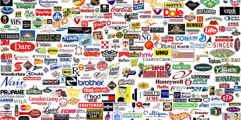 Brand-Logos_1000px.jpg