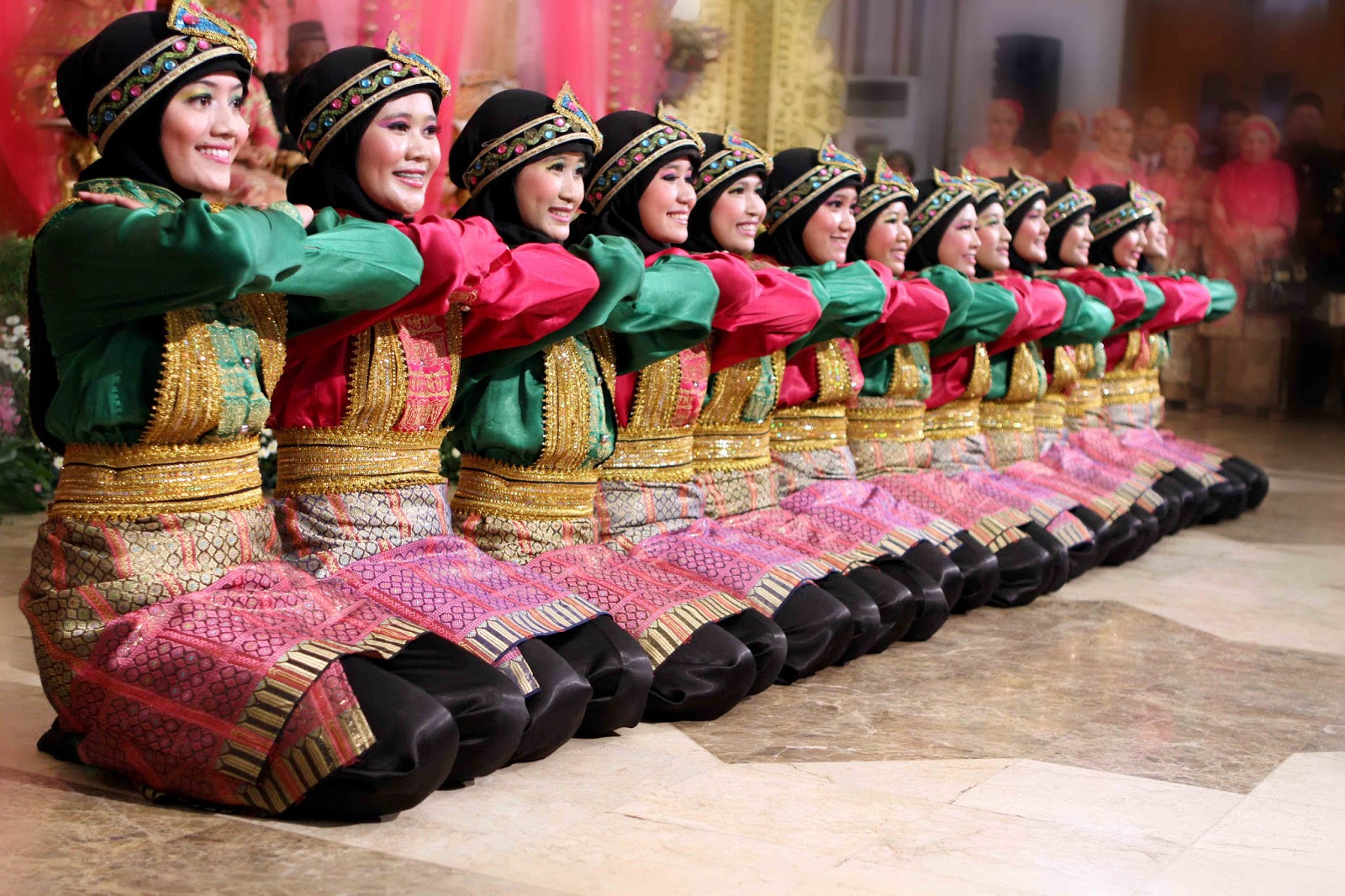 Tarian Adat Aceh.jpg