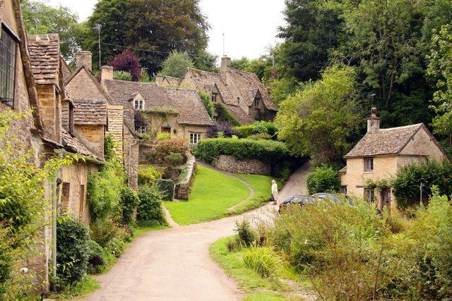 CotswoldBibury.jpeg