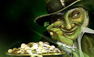 leprechaun.jpg