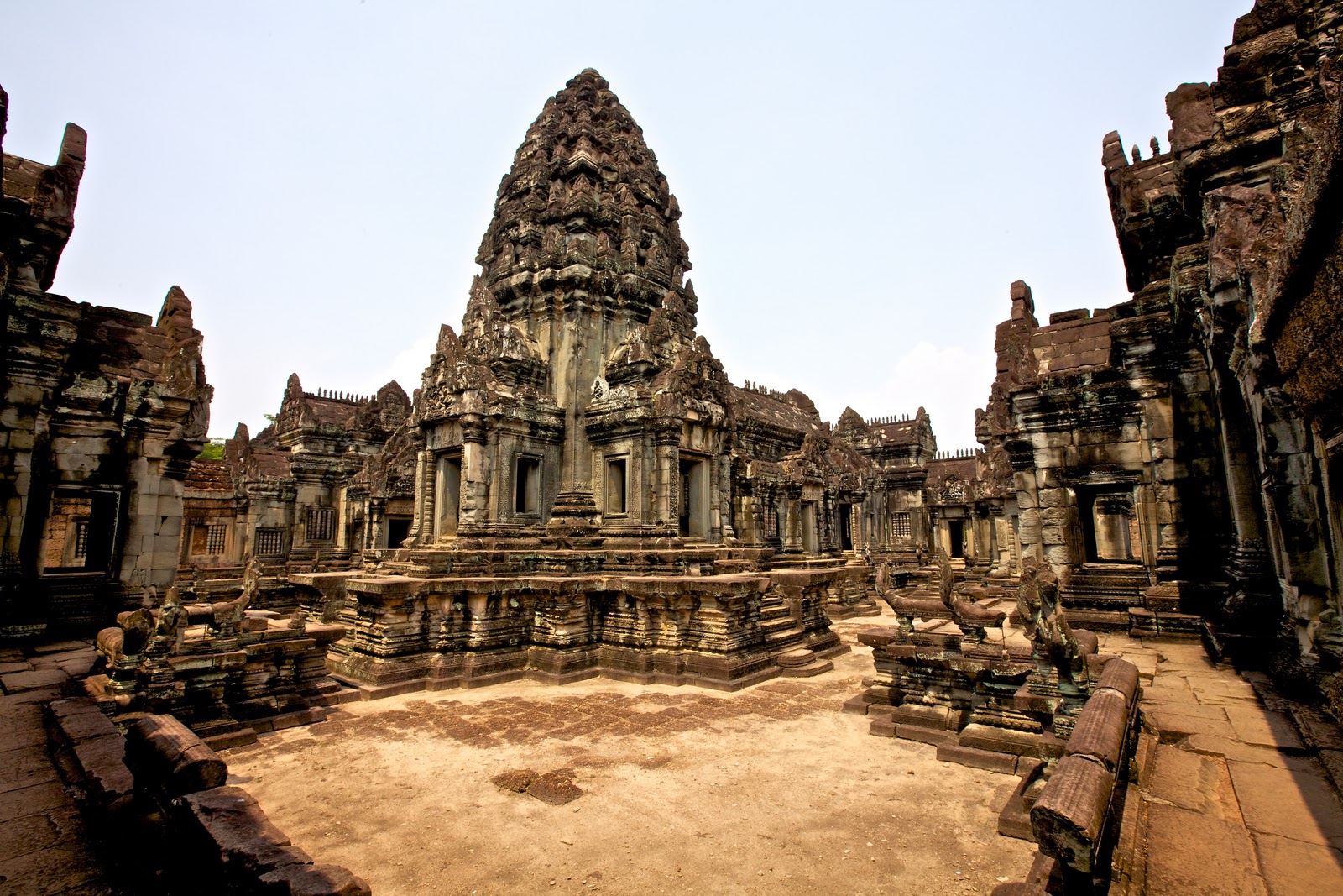 Angkor1.jpg