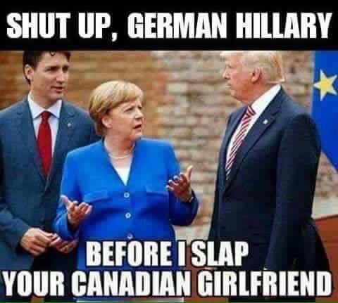 german hillary.jpg