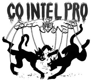 23600cointelpro.jpg