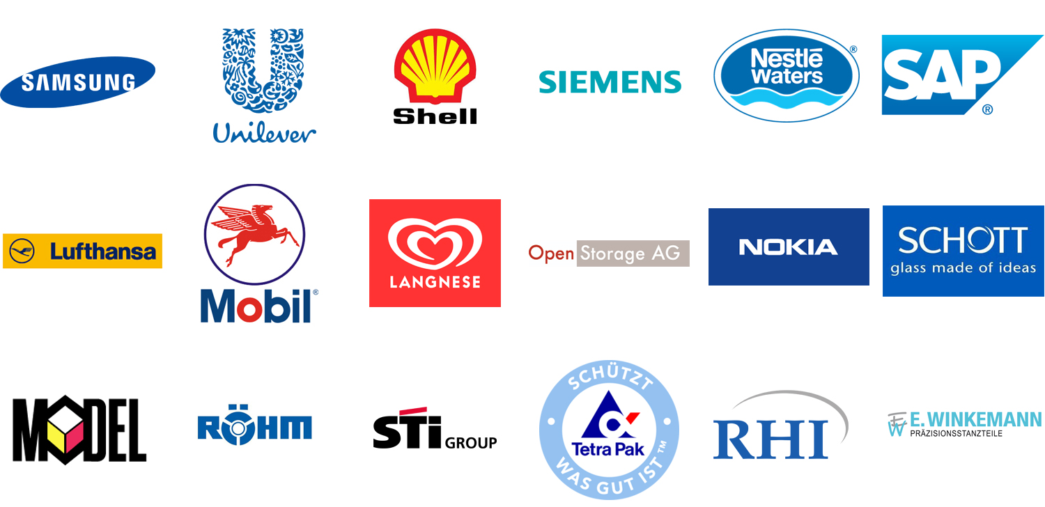 logos2.jpg