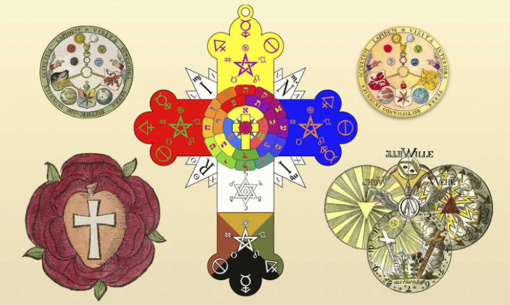 Rosicrucian-for-Apple-1024x613.png