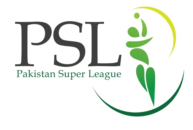 Pakistan_Super_League_Logo_-_PSLt20_Cricket_Logo.jpg