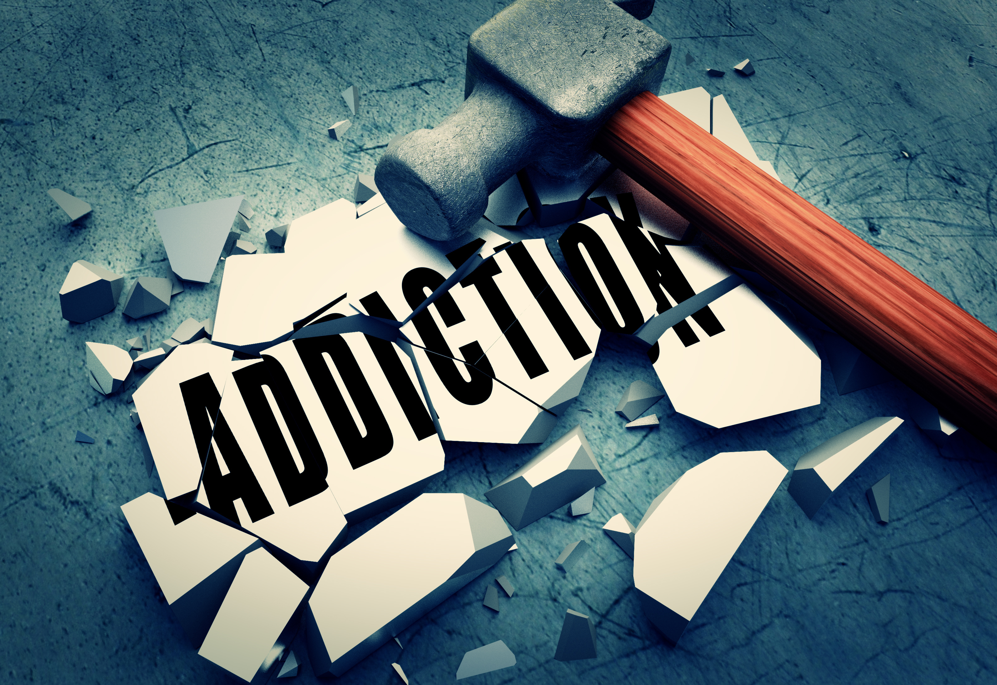 Addiction. Addiction картинки. Надпись Addiction. Разрушительная зависимость.