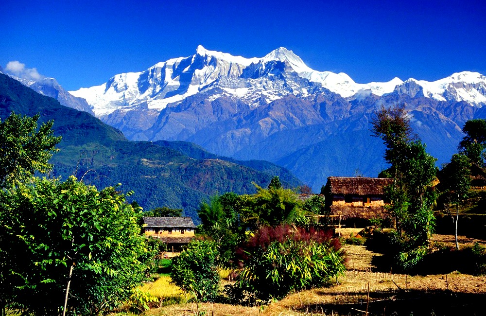 Annapurna.jpg