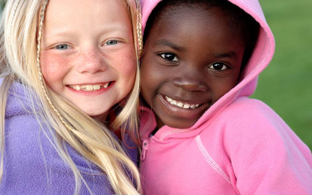 white-and-black-preschool-girls1.jpg
