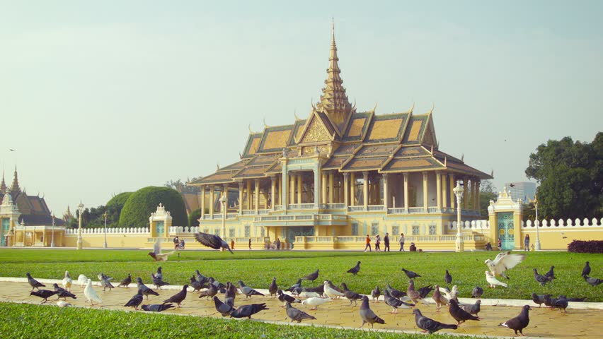 Royal Palace2.jpg