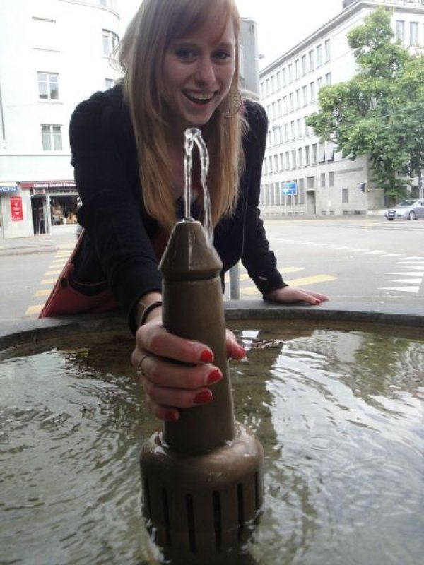 penis-fountain.jpg