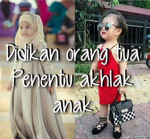 Anak.jpg