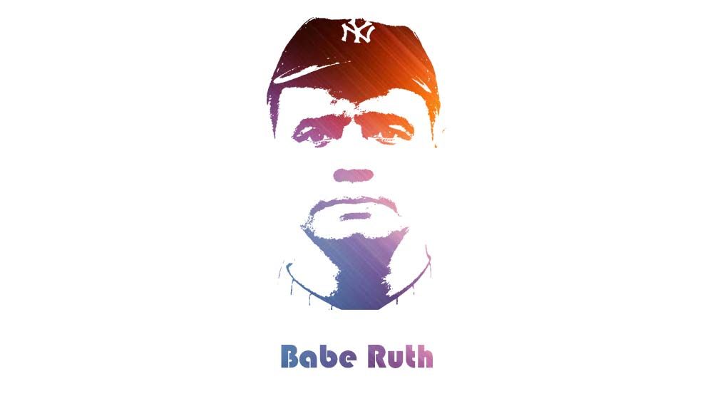 Babe Ruth2.jpg