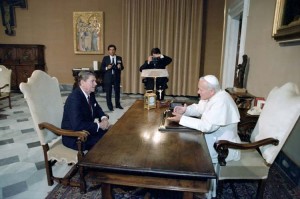 x-pope-at-desk-with-reagan-300x199.jpg