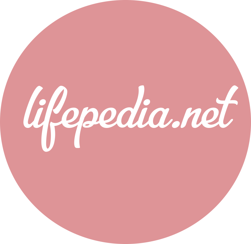 Lifepedia logo 1.png