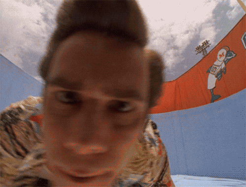 giphy-downsized (2).gif