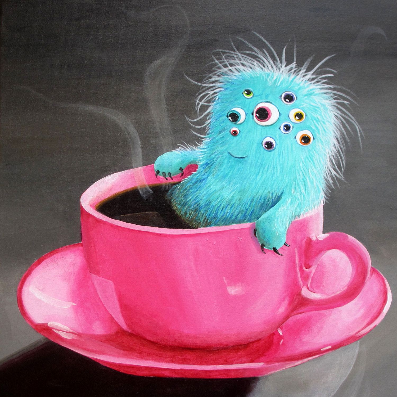 monster in a cup copy.jpg