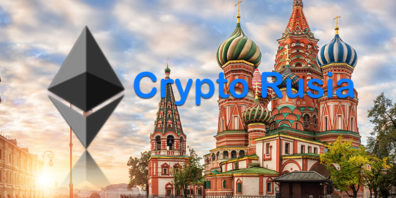 crypto rusia.png