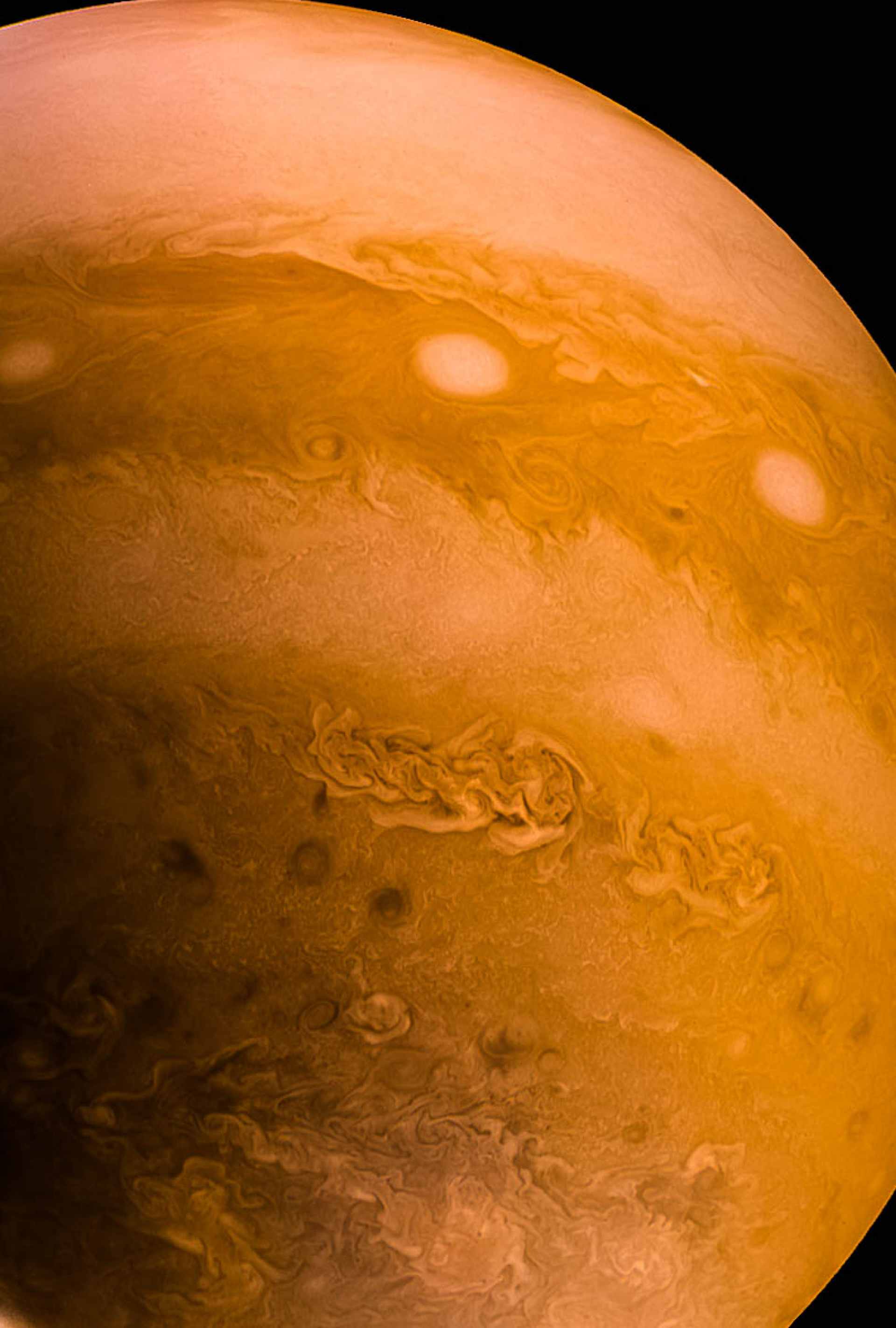 Juno18.jpeg