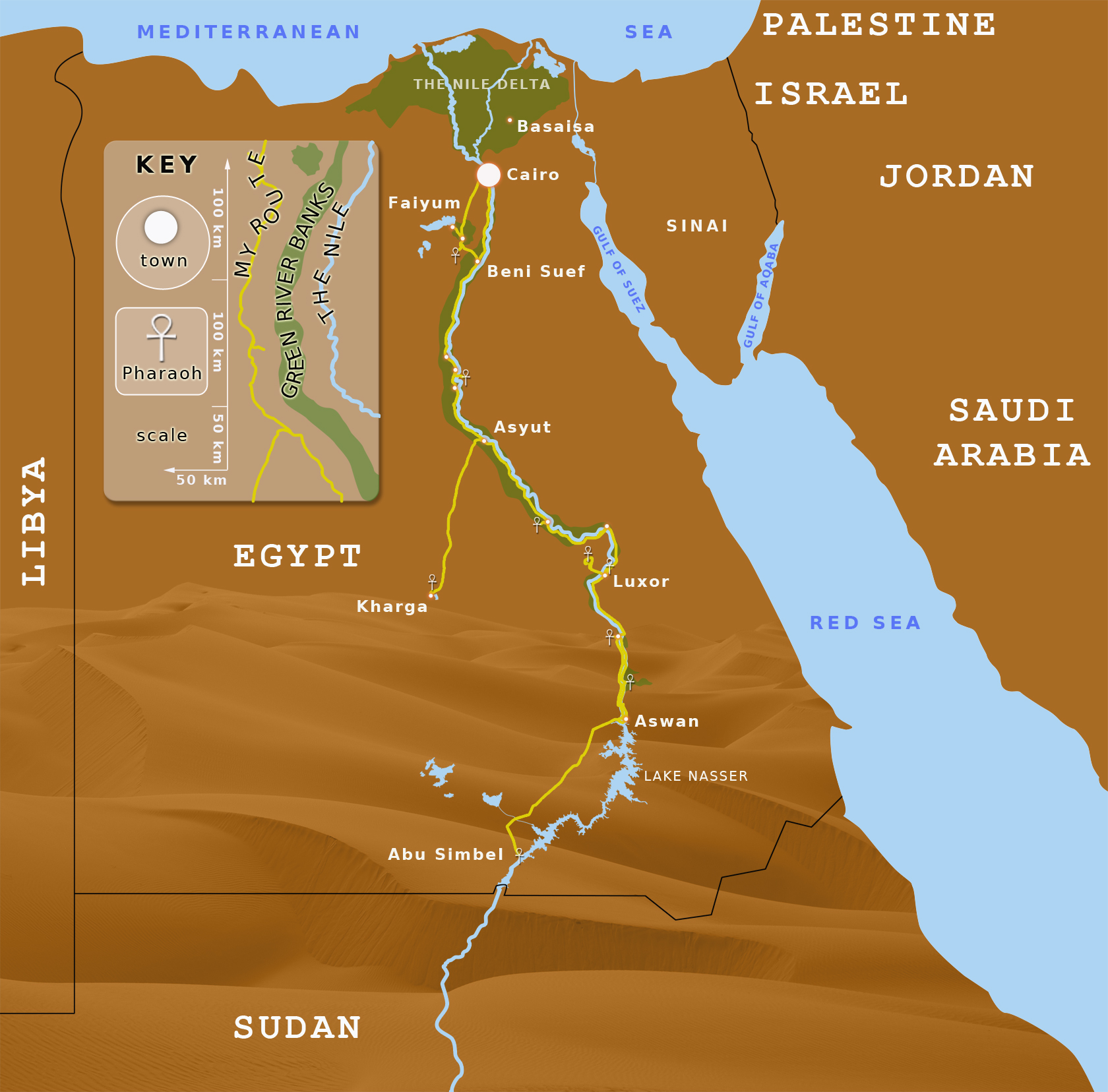 Nile-big-map.jpg