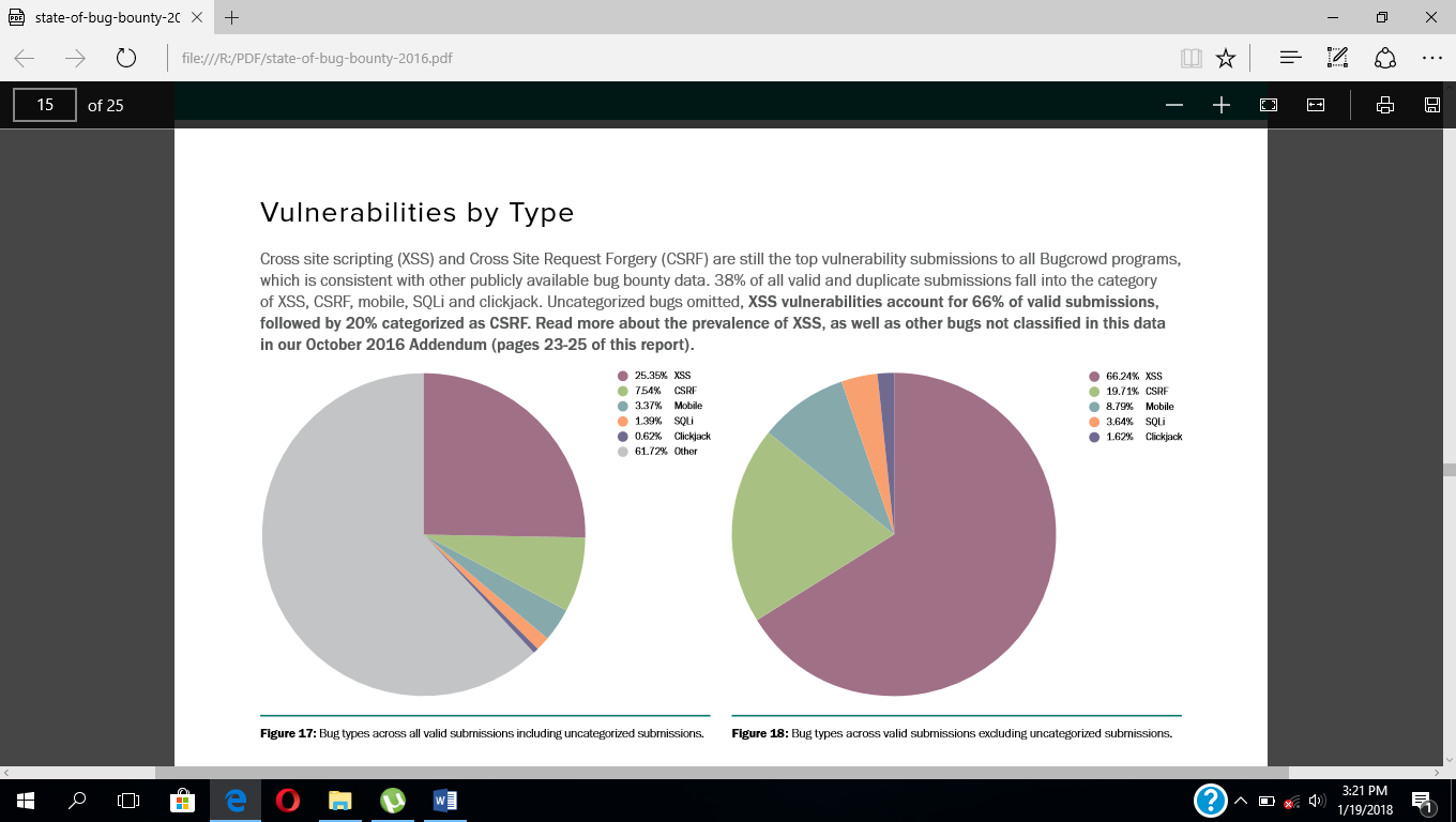 Screenshot (148).png