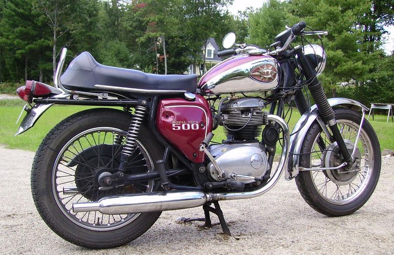 1969_BSA_A50.jpg