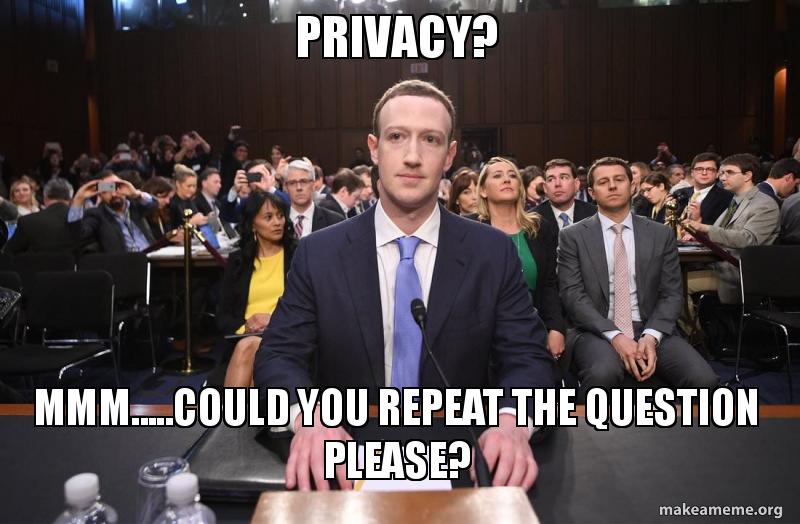 privacy-mmmcould-you.jpg